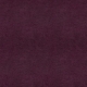 Узголів'я для ліжка CUBA Plum 55x190 см