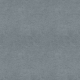 Узголів'я для ліжка BALI Cashmere 55x100 см