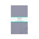 Полуторна постільна білизна GREY PALM
