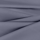 Полуторна постільна білизна GREY PALM