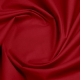 Наволочка Оксфорд 70х70 см BURGUNDY