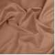 Наволочка Оксфорд 80х80 см CARAMEL