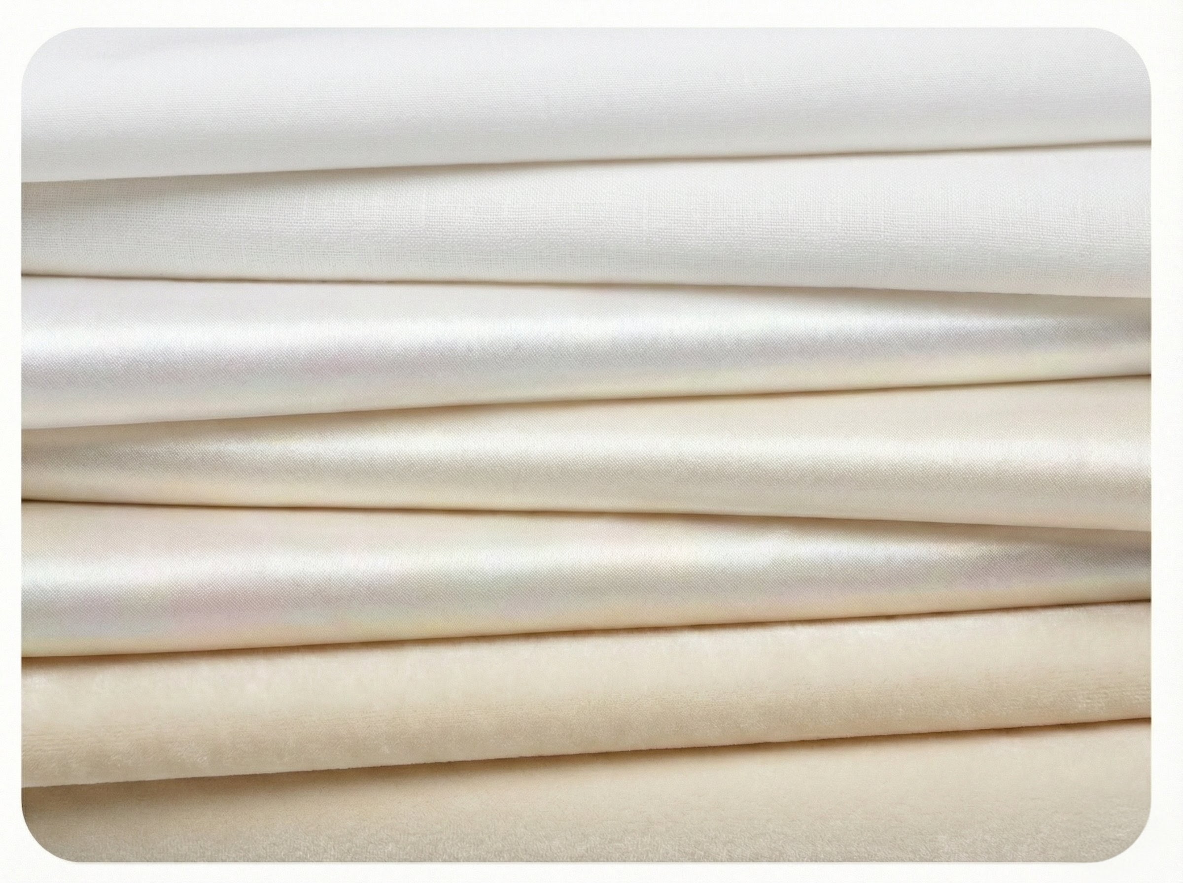 Базові Білі та Перлинні