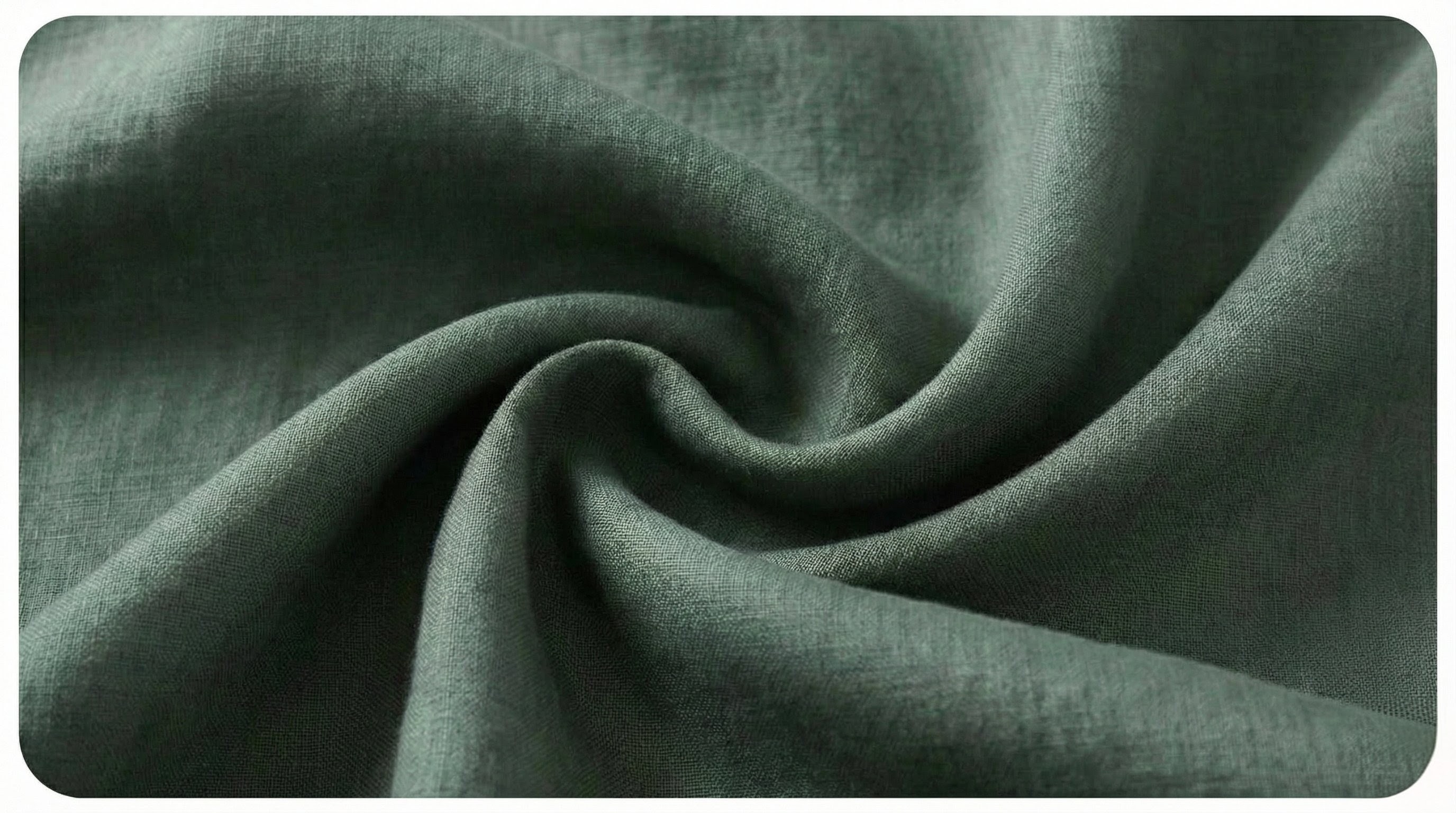 ЕВКАЛІПТ — Відновлення та баланс