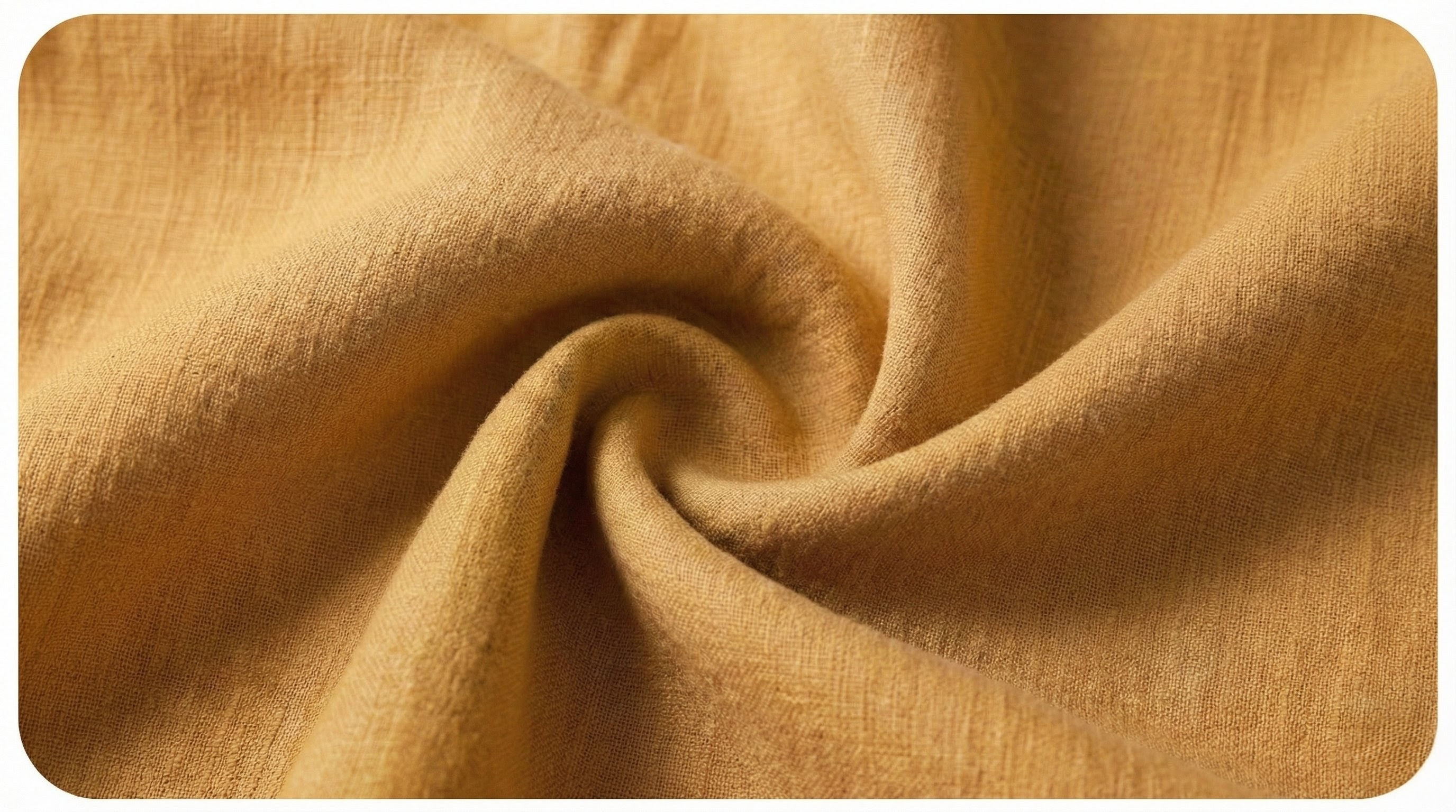 ГІРЧИЦЯ — Сонячне тепло