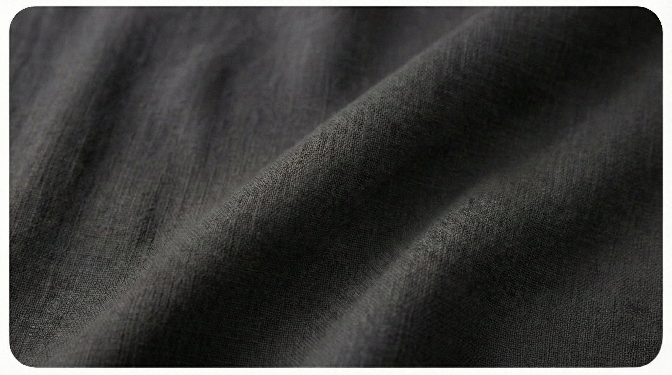 ГРАФІТ — Інтелектуальний мінімалізм