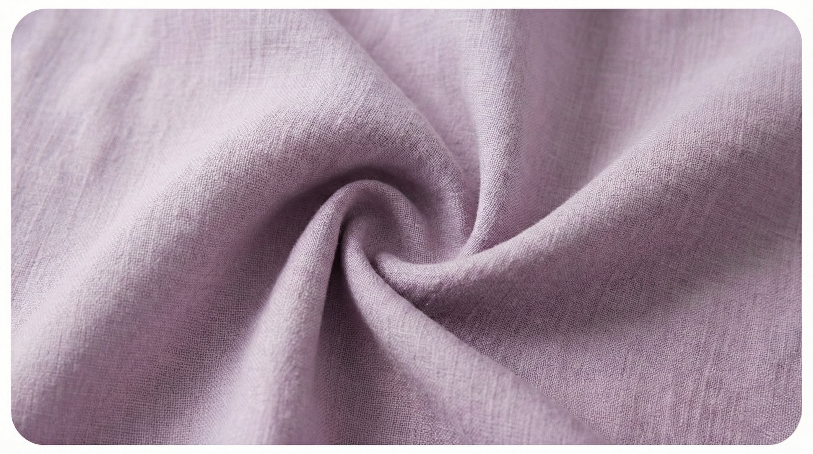 ЛАВАНДА — Внутрішня рівновага