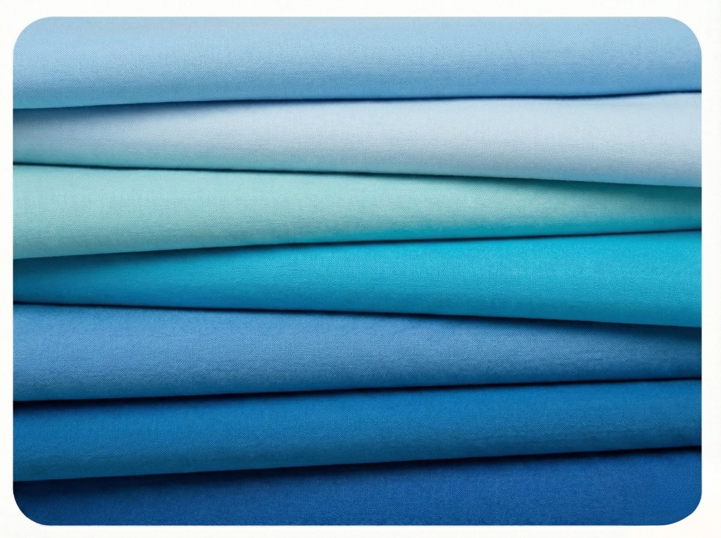 Небесні та Світло-Блакитні