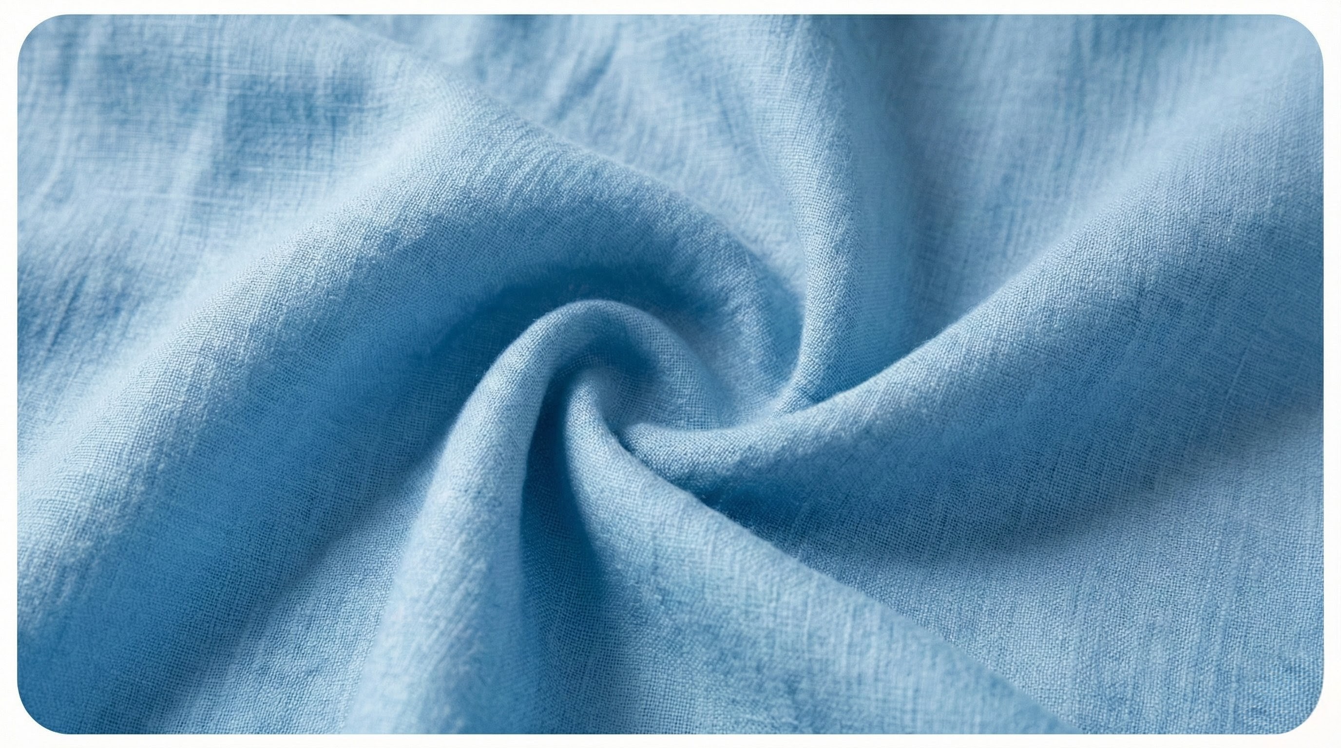 НЕБЕСНИЙ — Простір та повітря