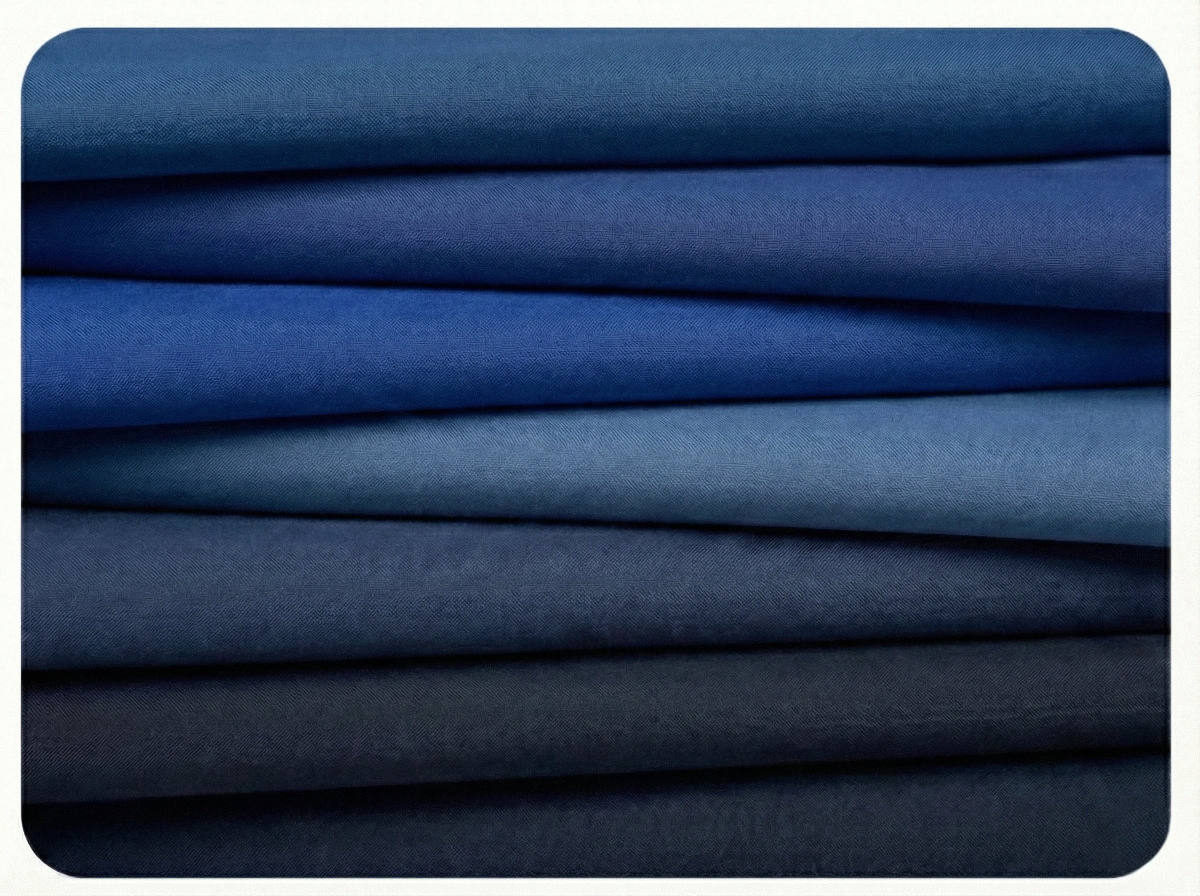 Нічна глибина