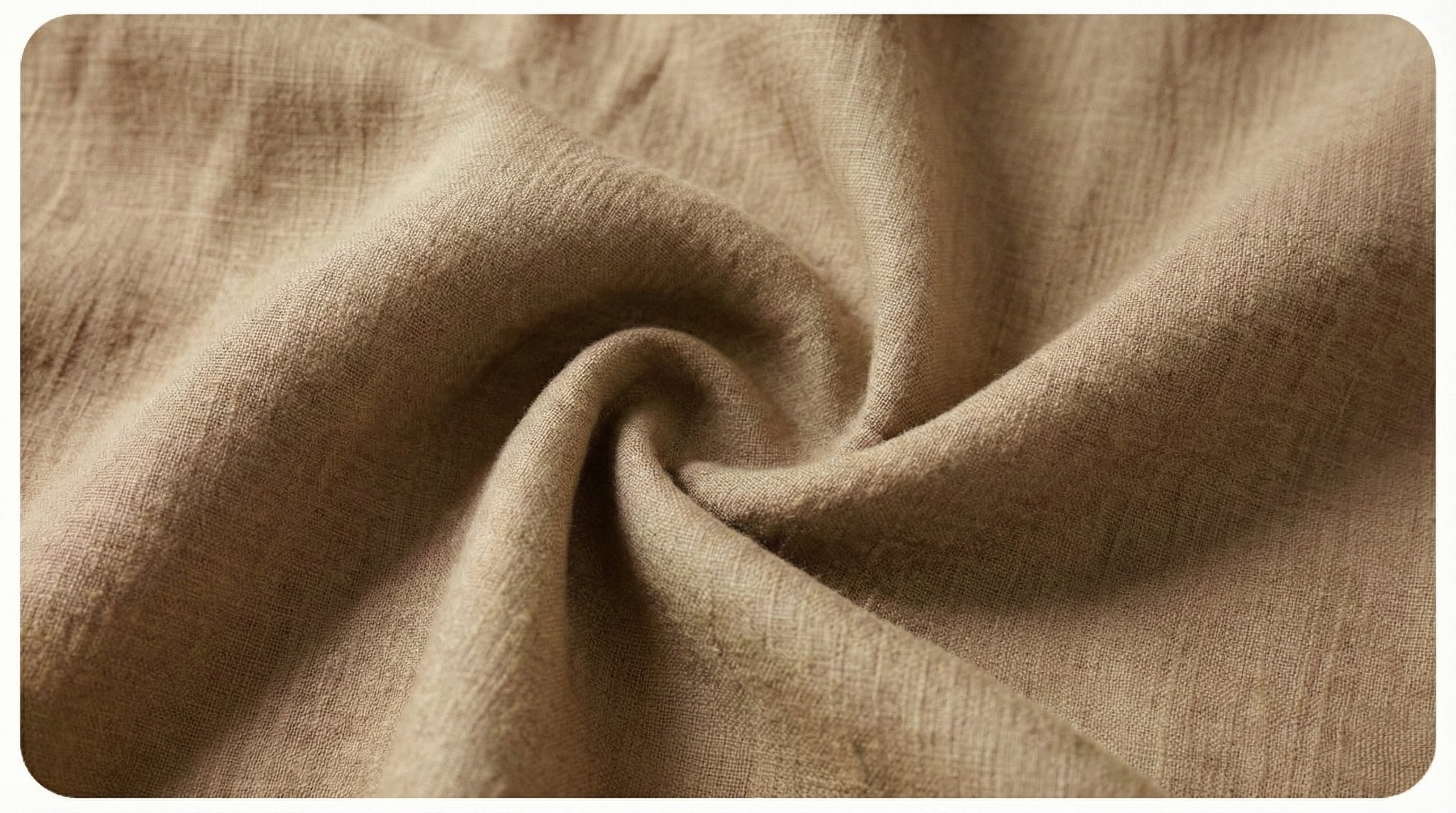 ПІСОЧНИЙ — Тиша природи