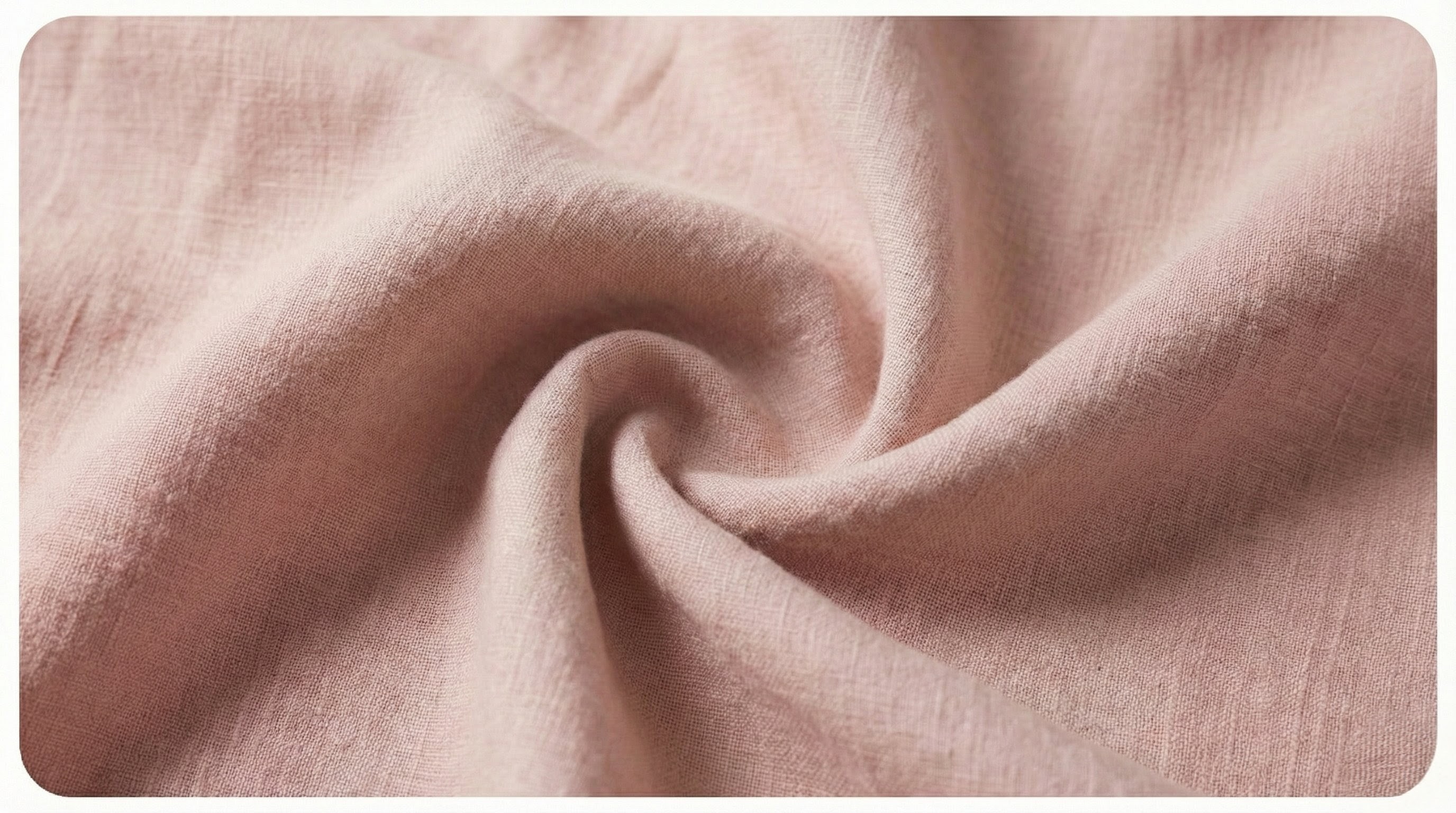 ПУДРА — Невагома ніжність