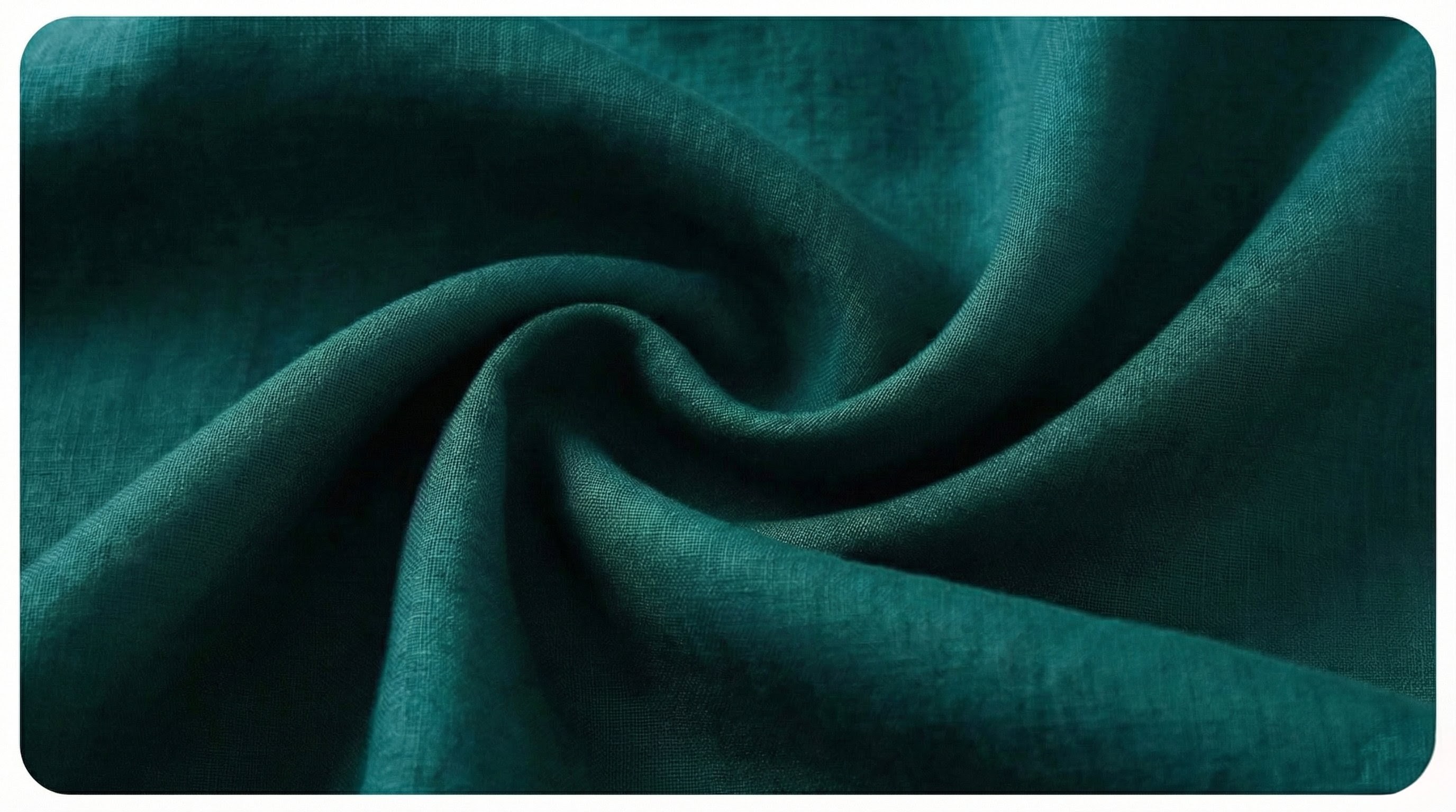 СМАРАГД — Магія глибини