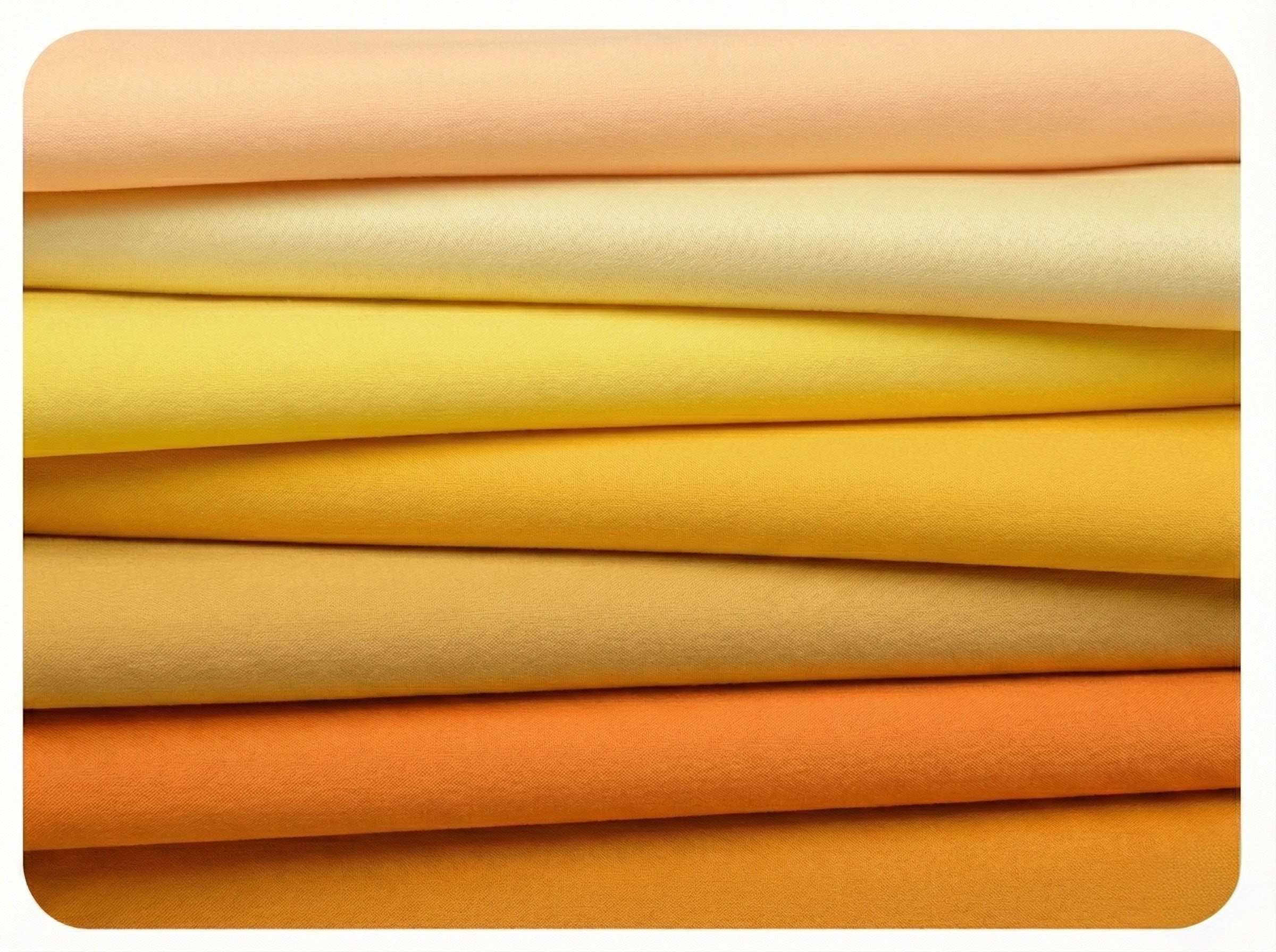 Сонячні теплі