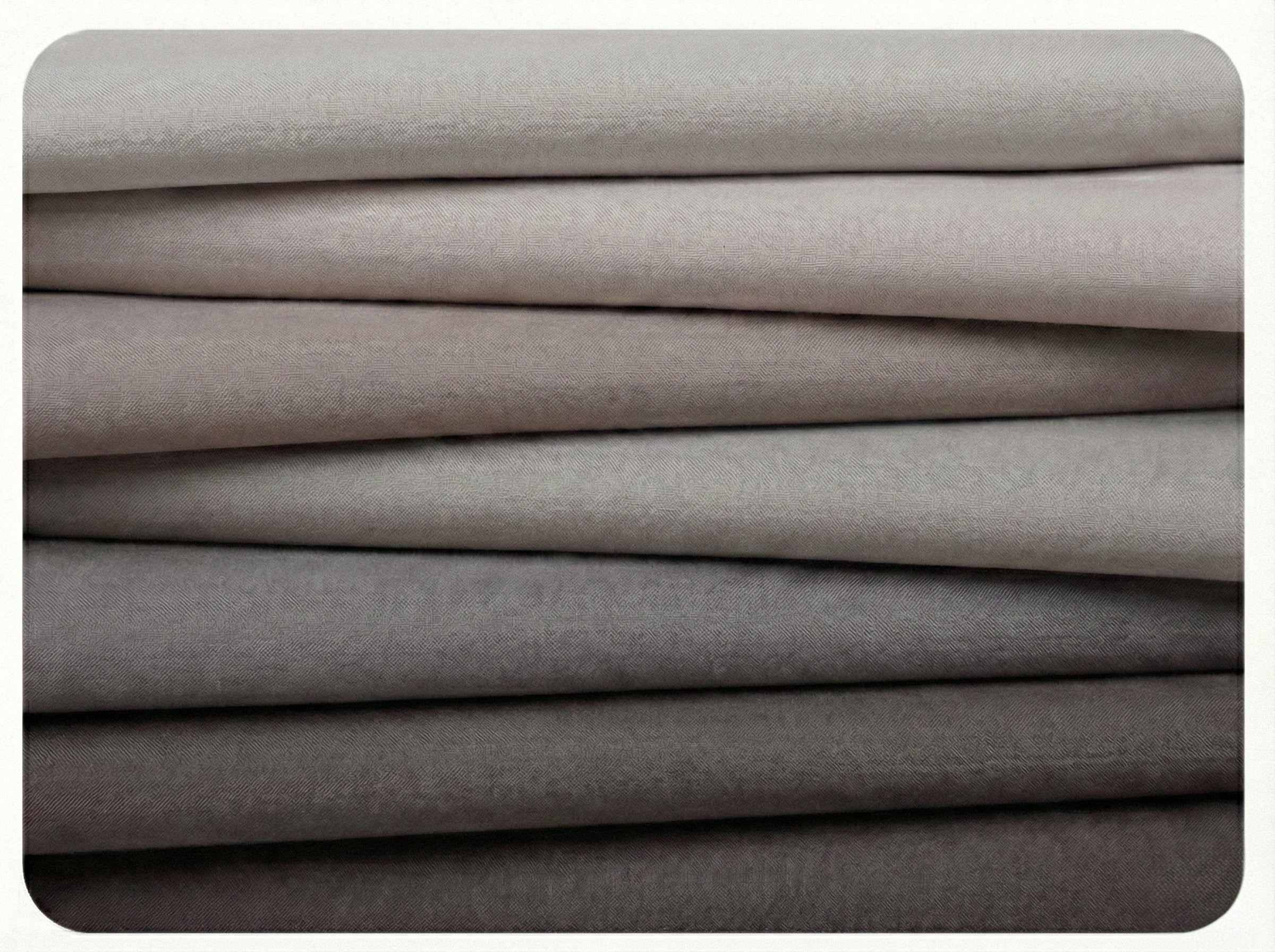 Теплі Кам’яні