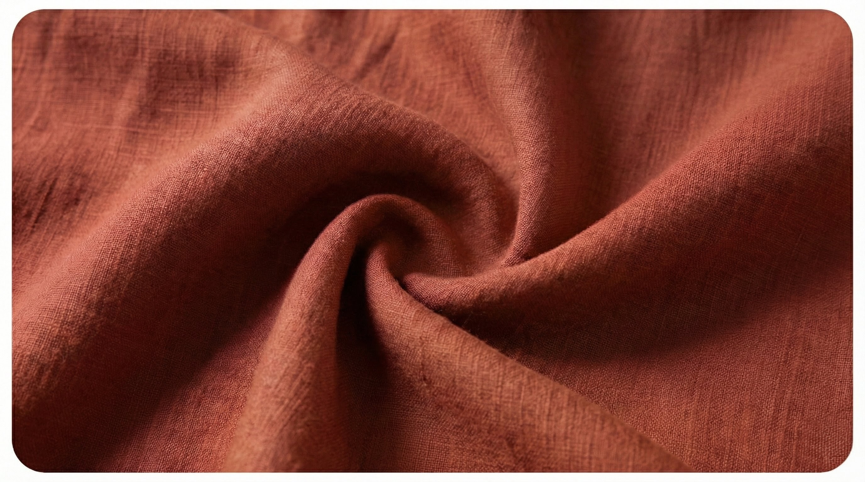 ТЕРАКОТ — Енергія земліі