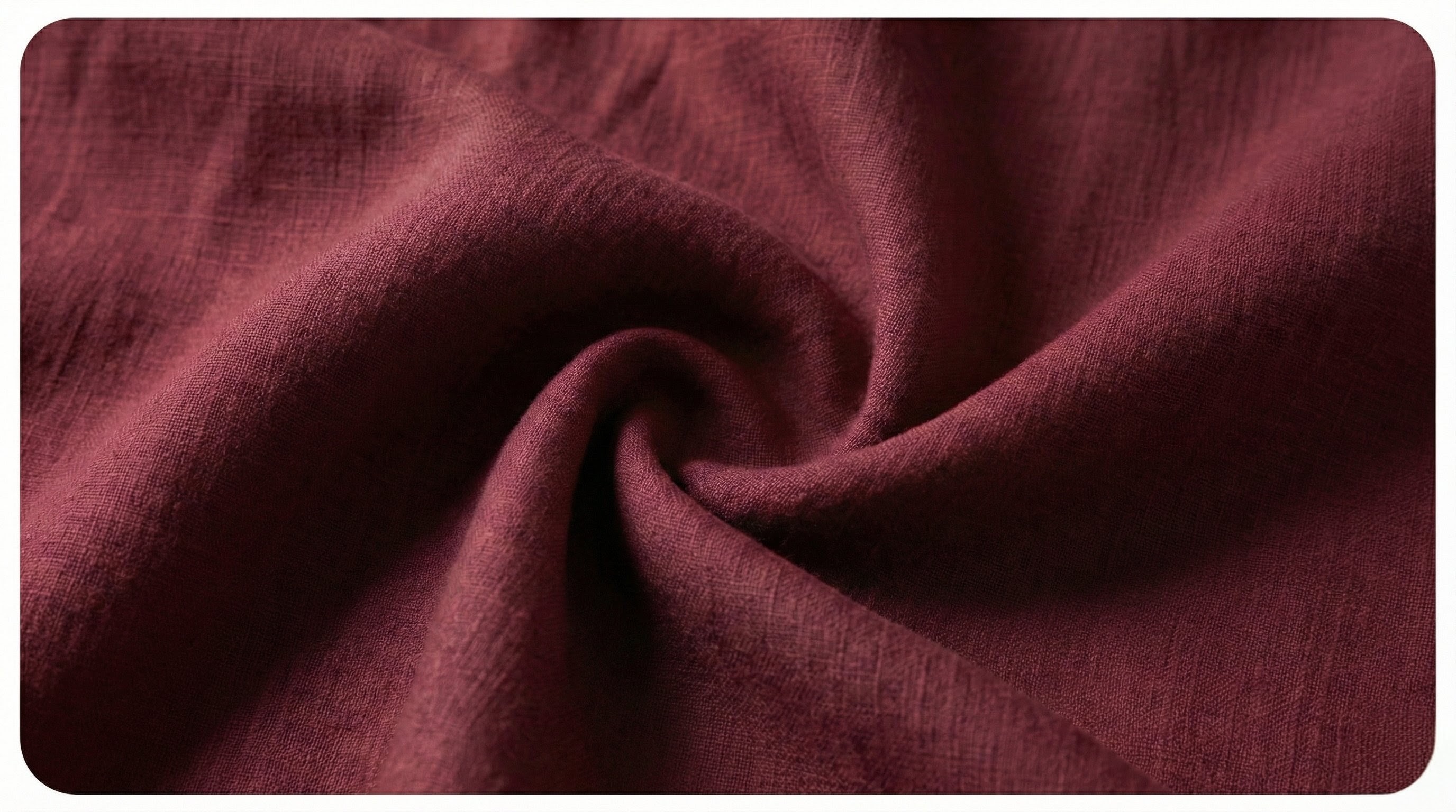 ВИННИЙ — Благородна пристрасть